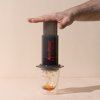 AeroPress – Zaparzacz do kawy – Strzykawka do kawy